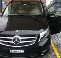 Private Transfer from Sydney Airport to Hotel or Port - Tourism Guide