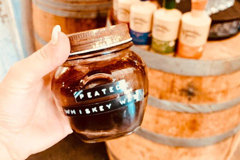 Hipster Sipster Brewery & Distillery Tour - Northern NSW - Tourism Guide 2