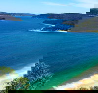 Central Coast Private Tour From Sydney plus included Australian Reptile Park - Cruises Travel