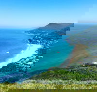 Southern Highlands  South Coast All Inclusive Private Tour From Sydney - Cruises Travel