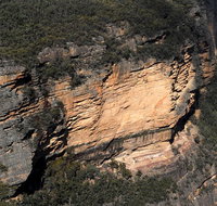 Blue Mountains Highlights - Tourism Guide