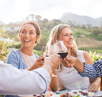 Private Hunter Valley Tour - Tourism Guide