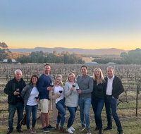 Hunter Valley Private Tour - Tourism Guide