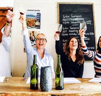 Sip n Savour Southern Highlands Premium Wine Tour from Sydney - Tourism Guide