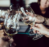 Wine Wine Fine Dine - Southern Highlands - Tourism Guide