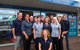 Norfolk Island Return Airport Transfers - thumb 0