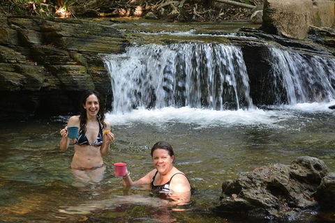 ETHICAL ADVENTURES - Dry Season Litchfield Region, Max 10 Guests - Cruises Travel 5