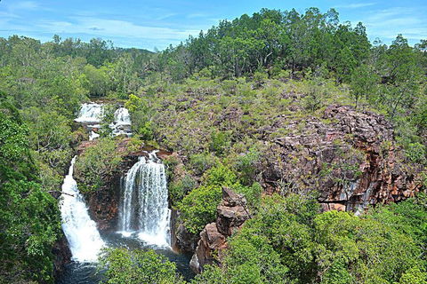 ETHICAL ADVENTURES - Dry Season Litchfield Region, Max 10 Guests - Cruises Travel 4