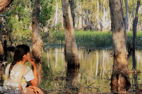 ETHICAL ADVENTURES - Dry Season Litchfield Region, Max 10 Guests - Cruises Travel 0