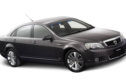 Private Arrival Transfer: Darwin Airport To Hotel - Tourism Guide 0