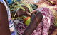 Gay-Wu Woman\'s 5 Day Yolngu Homeland Tour - thumb 3