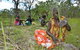 Gay-Wu Woman\'s 5 Day Yolngu Homeland Tour - thumb 9