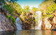 Litchfield National Park Waterfalls Day Trip From Darwin Including Termite Mounds And Lunch - thumb 0