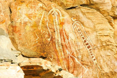 Kakadu & Arnhem Land Tour (Camping Tour) - Tourism Guide 6