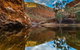 Full-Day West MacDonnell Ranges Tour From Alice Springs - thumb 0