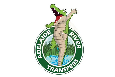 Pathfinder Jumping Crocodile Cruise Shuttle Bus - Tourism Guide 5