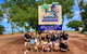 Private Helicopter Pub Crawl Tour In Darwin - thumb 1
