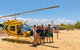 Private Helicopter Pub Crawl Tour In Darwin - thumb 4