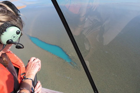 Private Helicopter Pub Crawl Tour In Darwin - Tourism Guide 3