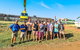 Private Helicopter Pub Crawl Tour In Darwin - thumb 5