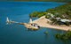 Private Helicopter Pub Crawl Tour In Darwin - thumb 2