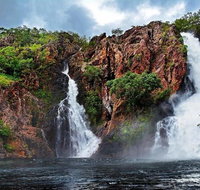 Darwin Premium Litchfield Regional 11 Hours Tour - Tourism Guide