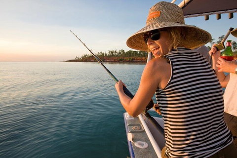 5 Day Kakadu National Park And Arnhem Land Tour - Tourism Guide 8