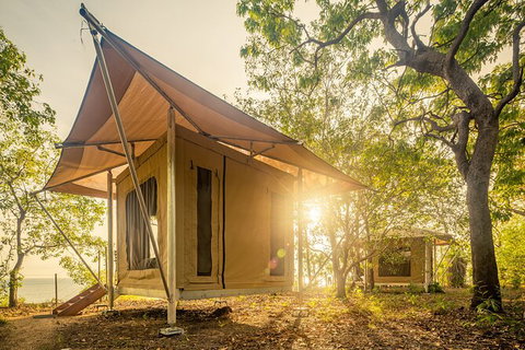 5 Day Kakadu National Park And Arnhem Land Tour - Tourism Guide 7