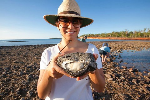 5 Day Kakadu National Park And Arnhem Land Tour - Tourism Guide 4