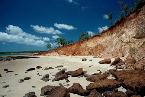 5 Day Kakadu National Park And Arnhem Land Tour - Tourism Guide 3