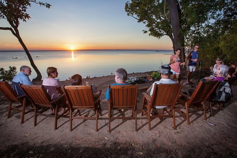 5 Day Kakadu National Park And Arnhem Land Tour - Tourism Guide 6