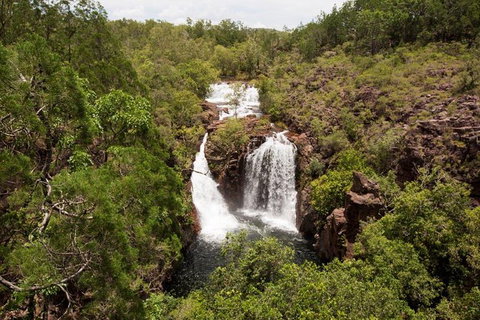 5 Day Kakadu National Park And Arnhem Land Tour - Tourism Guide 1
