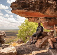 5 Day Kakadu National Park and Arnhem Land Tour - Tourism Guide