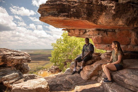 5 Day Kakadu National Park And Arnhem Land Tour - Tourism Guide 0