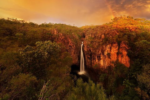Full-Day Private Guided Tour To Litchfield National Park - Tourism Guide 20