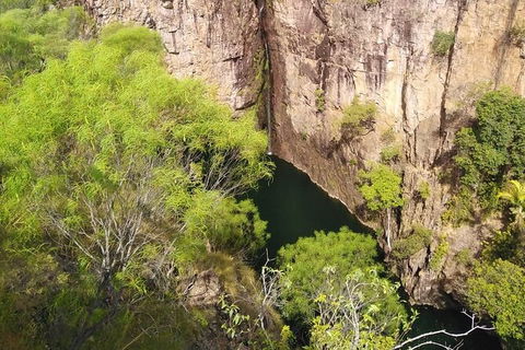 Full-Day Private Guided Tour To Litchfield National Park - Tourism Guide 19