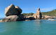 Aquascene Magnetic Island Discovery Tour - thumb 7