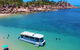 Aquascene Magnetic Island Discovery Tour - thumb 0