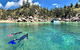Aquascene Magnetic Island Discovery Tour - thumb 8