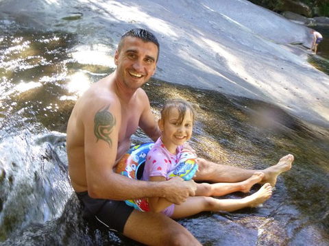 Atherton Tablelands Waterfalls And Rainforest Day Tour Departing Cairns - Tourism Guide 2