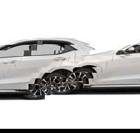 Gold Coast Airport Private Transfer to or from Gold Coast CBD Max10 - Travel Agents