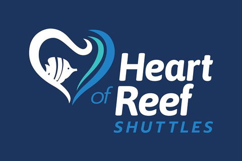 Airport Transfers - One Way Share Shuttle Service - Tourism Guide 6