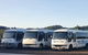 Airport Transfers - One Way Share Shuttle Service - thumb 3