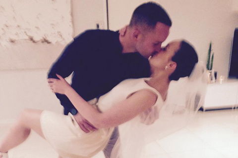 Elope In Paradise - Weddings At Mission Beach - Cruises Travel 0