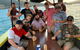 Airlie Beach Sunset Private Charter - thumb 7