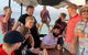 Airlie Beach Sunset Private Charter - thumb 5