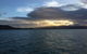 Airlie Beach Sunset Private Charter - thumb 6