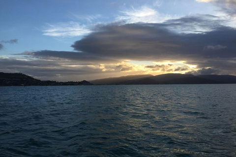 Airlie Beach Sunset Private Charter - Tourism Guide 6