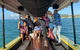 Airlie Beach Sunset Private Charter - thumb 4