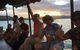 Airlie Beach Sunset Private Charter - thumb 2